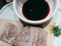 -老平安农家菜(平安店)