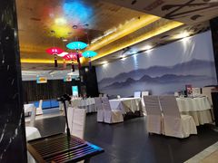 -眉州东坡(通州店)