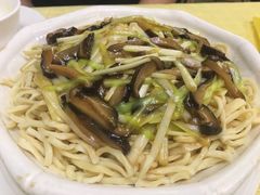 -惠爱餐厅
