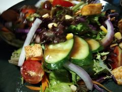 -404干式熟成牛排馆•聚会餐厅