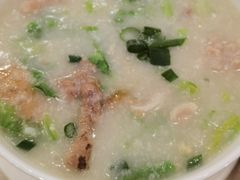 -龙的酒楼·手工早茶·顺德菜(近良路店)