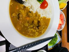 -九井澤精致料理(金茂店)