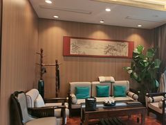 -一品粤珍轩(吴中路店)
