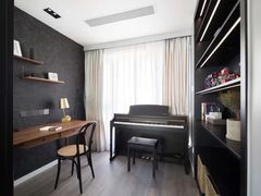 -宅天下装饰·匠心筑家(春熙店)