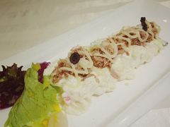 -维兰西餐(万泉河店)