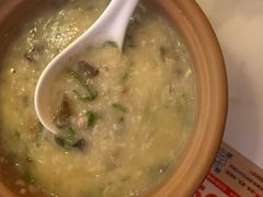 -温粥人(春晖路店)