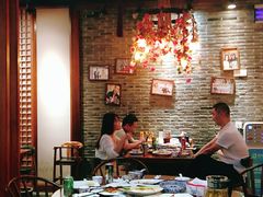 -印象江南(东栅店)