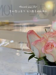 -JONMAVIN·美学