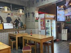 -节节香.成都非遗肥肠粉(总店)