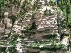 -房山世界地质公园博物馆