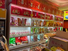 -知味观(翡翠城店)