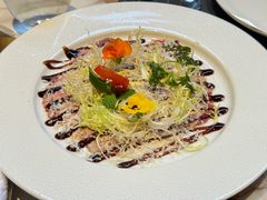 -ZHAO赵·牛扒坊(万象城店)