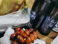 -贵州米线(童家巷店)