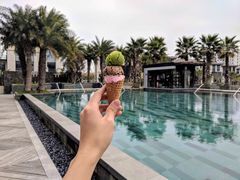 -鹭江潮餐厅•福建菜(鹭江佲家酒店)