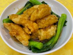 -龙图阁海鲜饭店