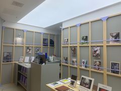 -方快-照相馆(丁香国际店)