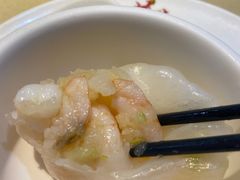 -一茶一点(海景店)