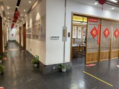 -子曰书院·古筝围棋书法国画小主持(夏都店)