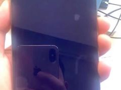 -BLUEO蓝猩先生·正品授权店(凯德Mall店)