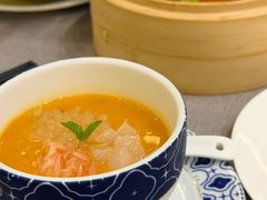 -唐宫·粤菜海鲜(万象城店)