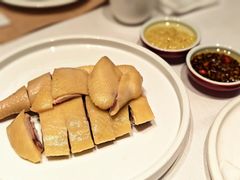 -北京厨房(SKP店)