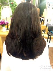 iphone_upload_pic-東田造型