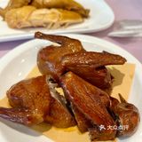 顺风上海本帮菜[打勾]