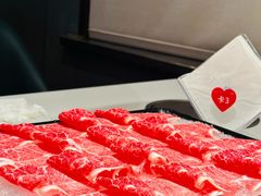 -海月轩海鲜豆捞(紫金塔店)