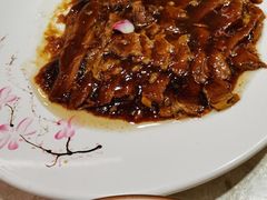 -紫光园(顺义店)