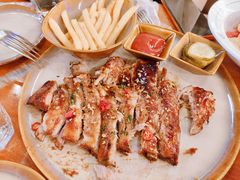 -COMMUNE幻师(创意园店)