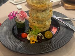 -尚一汤 广东炖汤(金桥国际店)