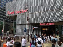 -东方棕泉·洗浴·按摩·美食国际水疗会所(福田店)