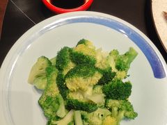 -同庆楼(花园店)