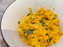 -桃鲤·风味民间家宴淳鱼馆(千岛湖店)