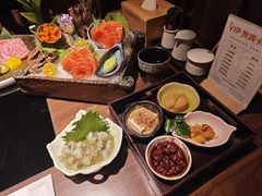 -牛道·和牛九食(市府恒隆广场店)