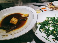 -广东道至正餐厅(区庄店)