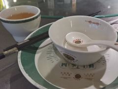 -德尚煌·顺德菜(誉山悠方天地店)