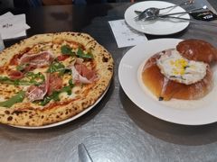 -觅食Meet Food(文星湾店)