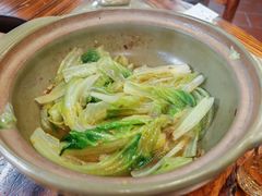 -侠成水上农庄(工业大道店)