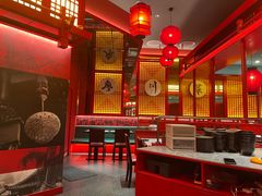 -廖川菜(八佰伴店)