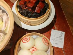 -寻宝记绍兴菜(鲁迅路店)