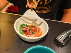 -二刀潮牛(重庆光环购物公园店)