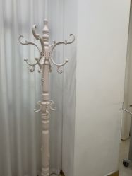 -苏州卫康美容医院