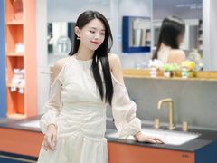 -居然之家(两江国际MALL店)