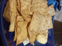 -原志优秀食材·匠心料理·海胆主题(金亿广场店)