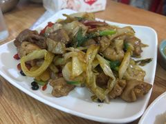 -粤华烧腊(胥口店)