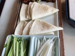 -柳莺湖上·湖景餐厅·江南菜(西湖店)