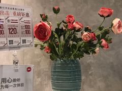 -必胜客(大观天地店)