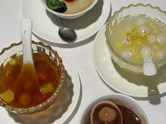 -南麓·浙里(外滩店)