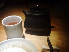 -水木苼 蔬食料理